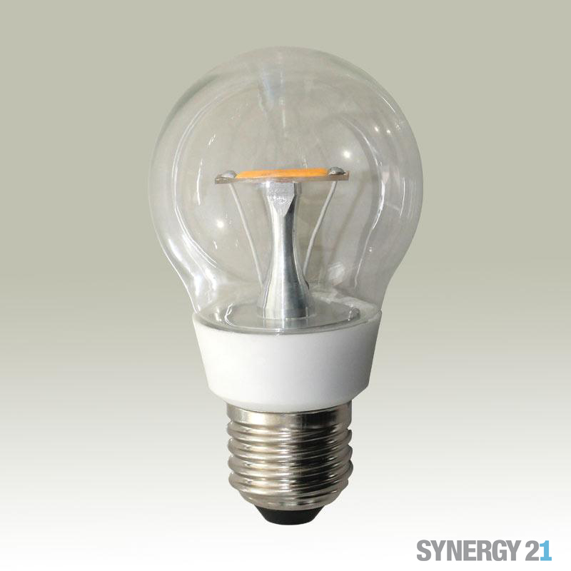 led len e27 300 lumen powerline shop distribution systemhaus homeplug av led len e27 300 lumen powerline shop distribution systemhaus homeplug av