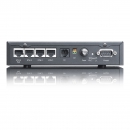 LevelOne PLI-3110 HomePlug Pro PoE