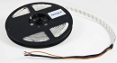 Synergy21 LED FlexStrip RGB DC24V, RGB-W IP67