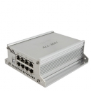 Datenlogger Photovoltaikanlage, ALLNET ALL3691 Powermeter PM2